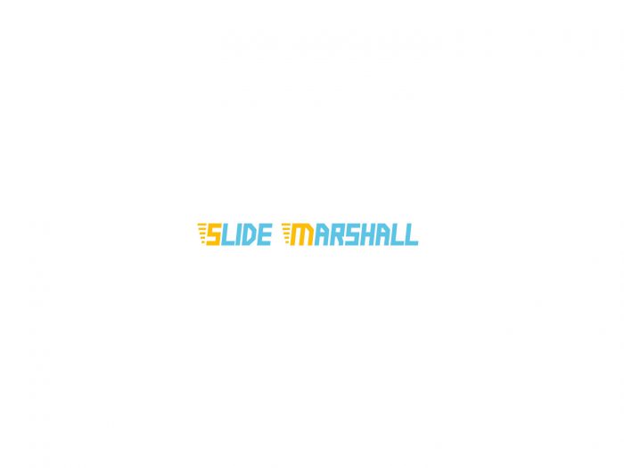 Slide Marshall