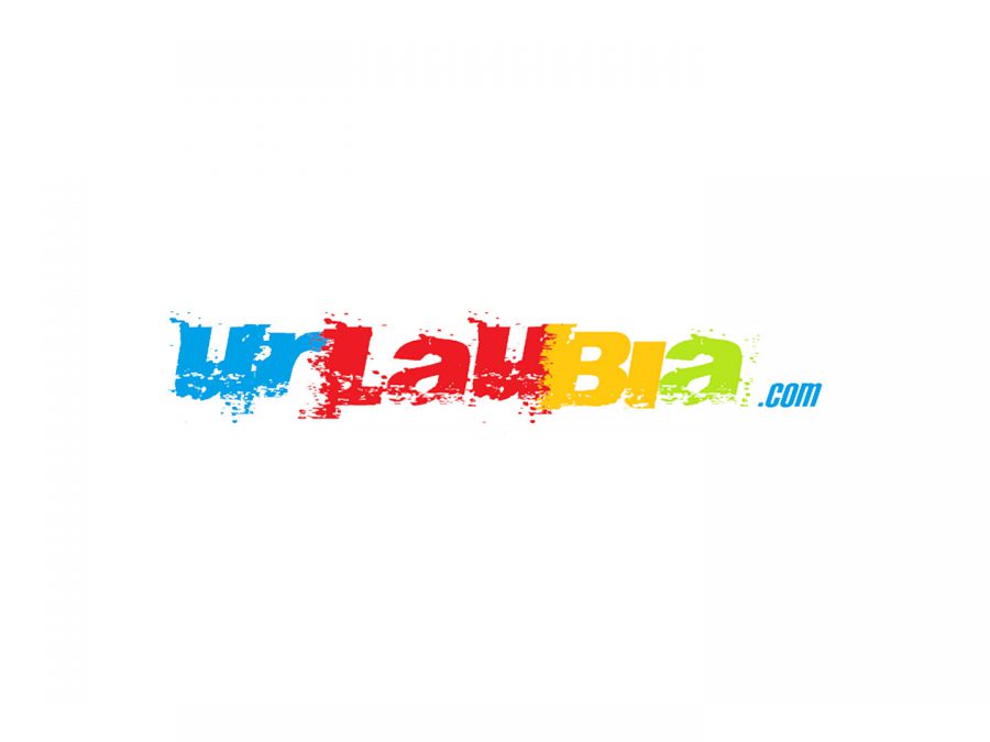 Urlabia Travel