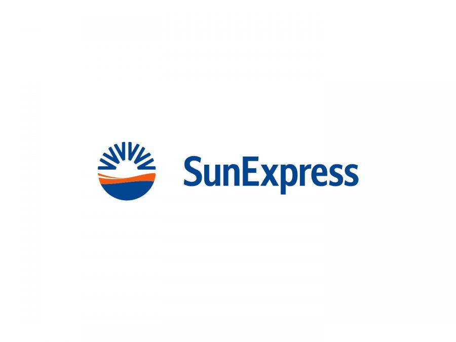 SunExpress EFB